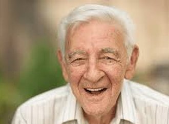 Bahia registra expectativa de vida de 75 anos, segundo IBGE