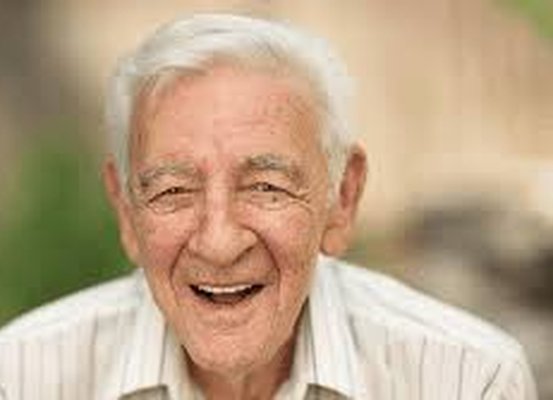 Bahia registra expectativa de vida de 75 anos, segundo IBGE