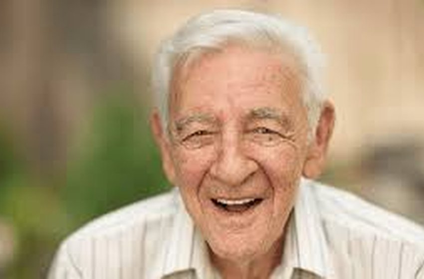 Bahia registra expectativa de vida de 75 anos, segundo IBGE