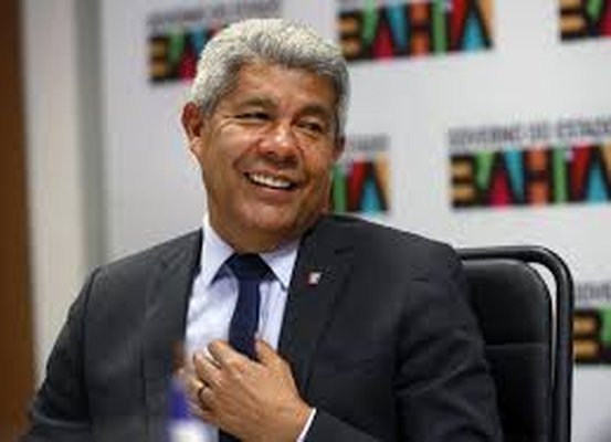 Governo da Bahia anuncia concurso com 750 vagas para a Polícia Civil