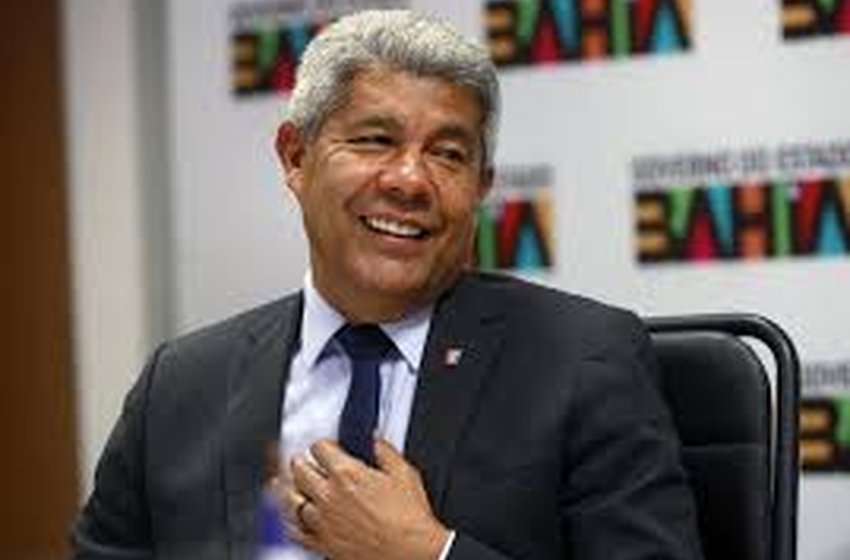 Governo da Bahia anuncia concurso com 750 vagas para a Polícia Civil