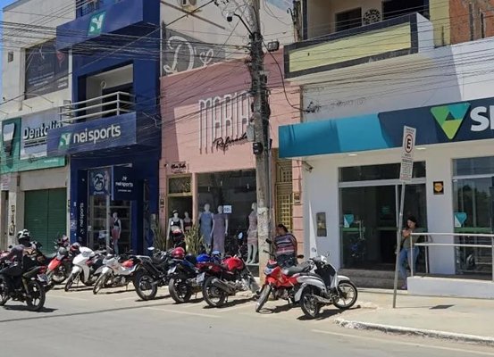 Irecê terá alterações no funcionamento do comércio durante feriados de novembro