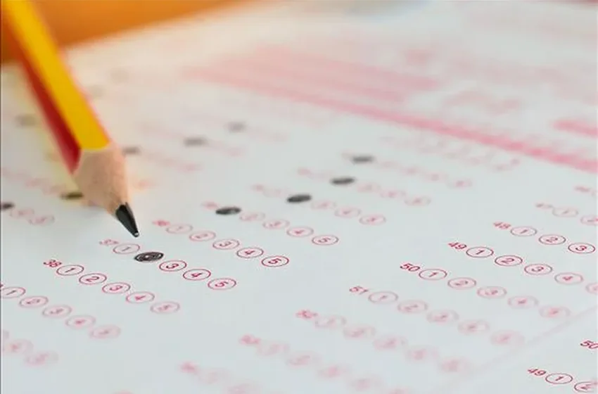 Prefeitura de Jequié anuncia concursos públicos com mais de 100 vagas e salários de até R$ 4,1 mil