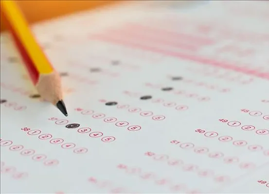 Prefeitura de Jequié anuncia concursos públicos com mais de 100 vagas e salários de até R$ 4,1 mil