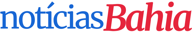 Notícias Bahia